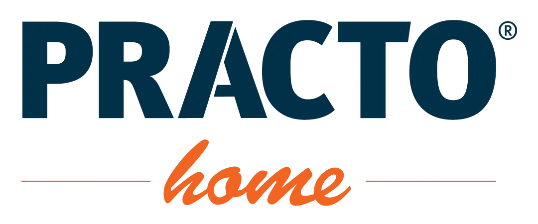 Practo home | Galico