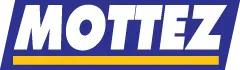 Mottez | Galico