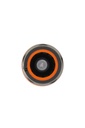 image_KE60632_1570_3