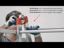 youtube - [Video]