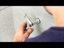 youtube - [Video]