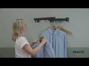 youtube - [Video]