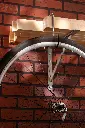 ZMB003V20 - BIS1.webp