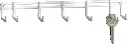 ZMB051Q - BIS0.webp