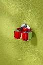 ZMB034S2.webp
