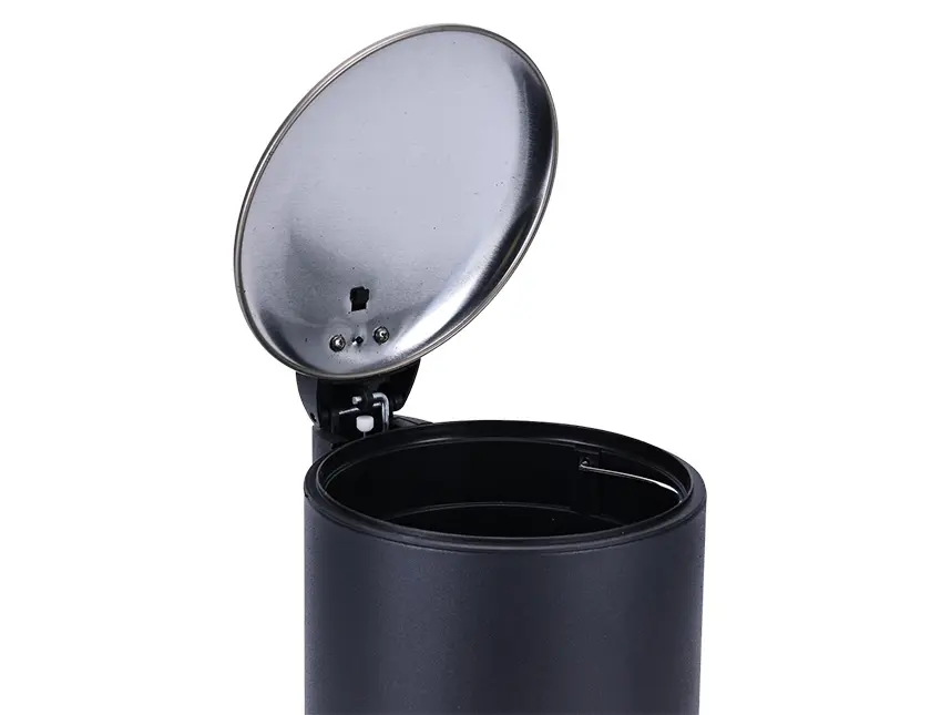 11359_detail.webp