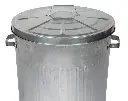 9367_detail.webp