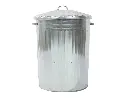 11382_detail.webp