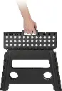 L220H_1.webp
