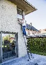 LPS12PICN_5414045039034_07.webp