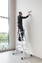 L717_5414045997174_05.webp