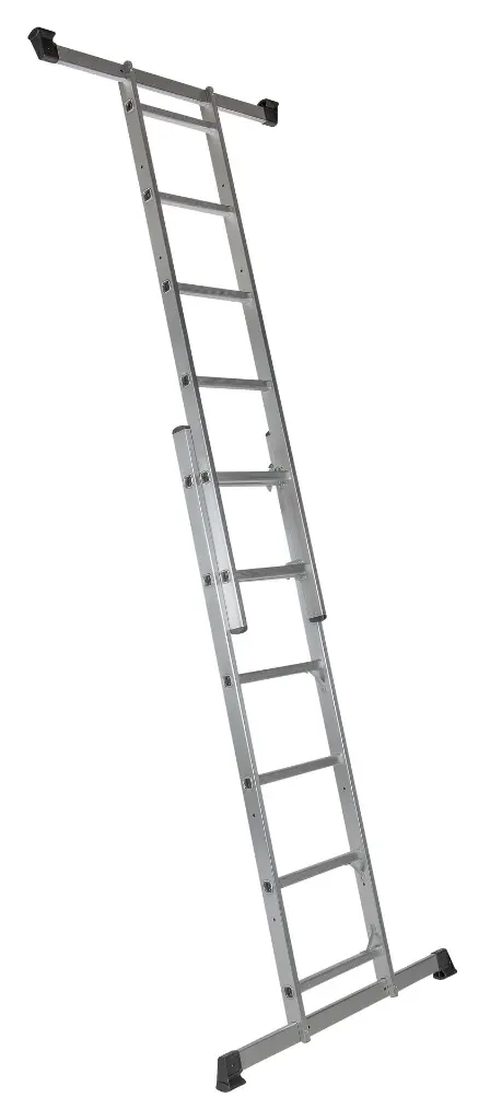 L717P_5414045015069_03.webp