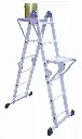 L851 - BIS1.webp