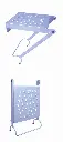 L851 - BIS0.webp