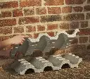 ZMB229V3 - 3234640056210 - BIS5.webp
