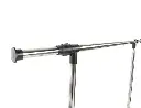 11595_detail.webp