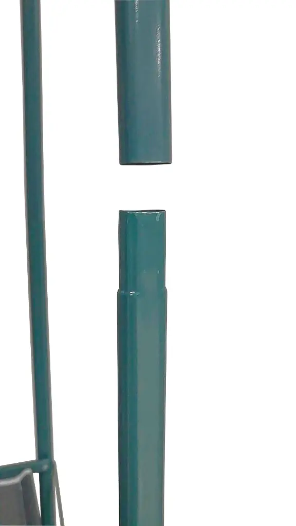 5414045028786_07.webp