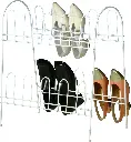 D301.webp