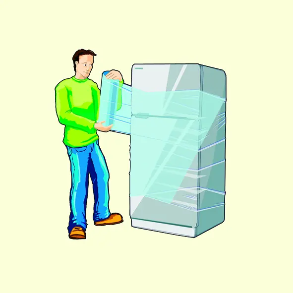 ZMB754V.webp