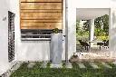 PU326140 - BIS2.webp