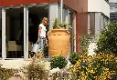 PU211605_13 - BIS4.webp