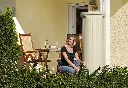 PU326505_4023122110330_3.webp
