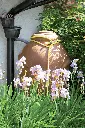 PWA360TE_5905197256368_2.webp