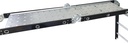 image_LPS12PICN_234_3