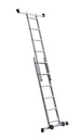 image_L740_284_6