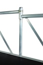 image_L780B_262_0