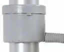 PR004L - BIS5.webp