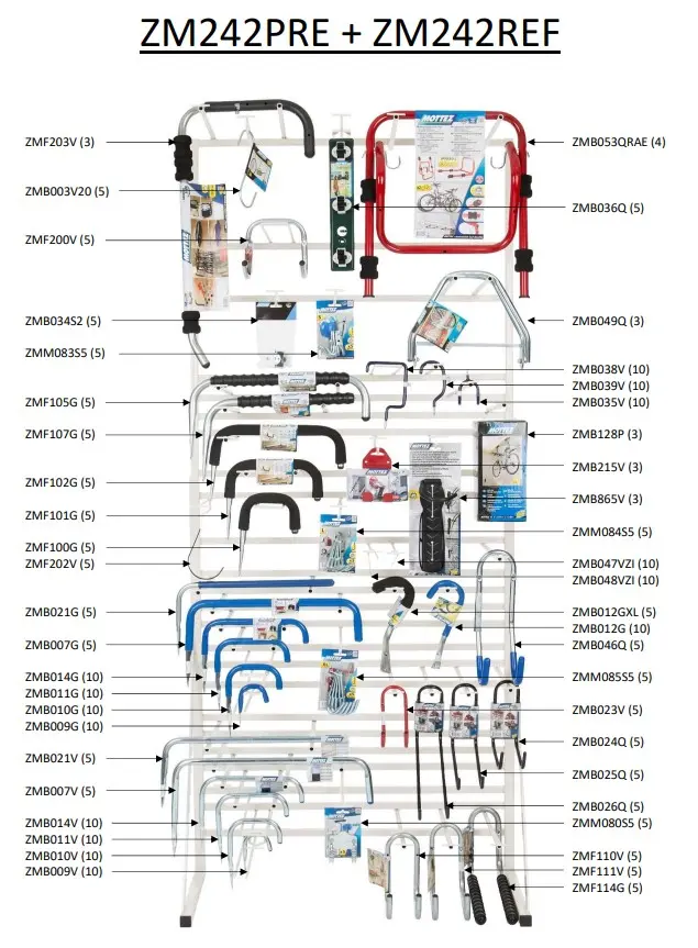 ZM242REF + PRE.webp
