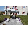 sun-garden-easy-sun-zweefparasol-classic-met-flappen-olefin-licht-grijs-doek.webp
