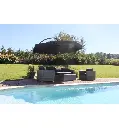 sun-garden-easy-sun-zweefparasol-classic-met-flappen-olefin-carbone-doek.webp