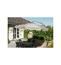 sun-garden-easy-sun-zweefparasol-classic-met-flappen-olefin-taupe-doek.webp