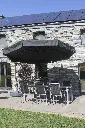 SG10219281_5414045039522_02.webp