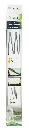 SZA021_02.webp