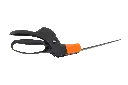 KE60131_6903366601314_4.webp
