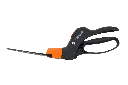 KE60131_6903366601314_2.webp