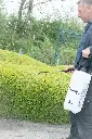 TSP08_5414045044953_03.webp