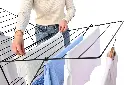 V141_5414045048890_02.webp