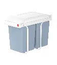 LH3659-001__4007126365903_Hailo_Multi-Box_duo_L_3659-001_W02.webp