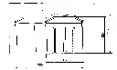 LH3659-001__4007126365903_A_001.webp