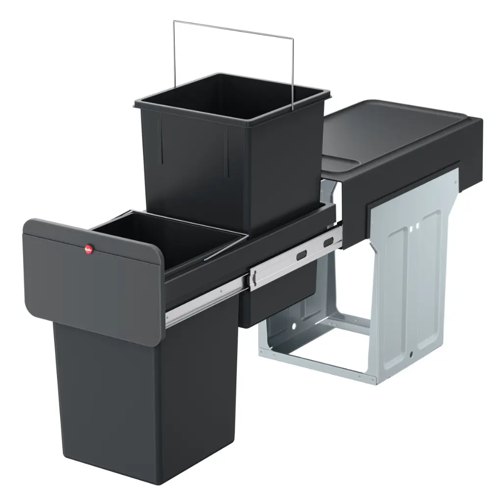 LH3659-001Hailo_EcoLine_Design_L_0310-100_W02-shopAm7Rjgb9RbrVJ.webp