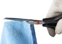image_KE30713_1429_4
