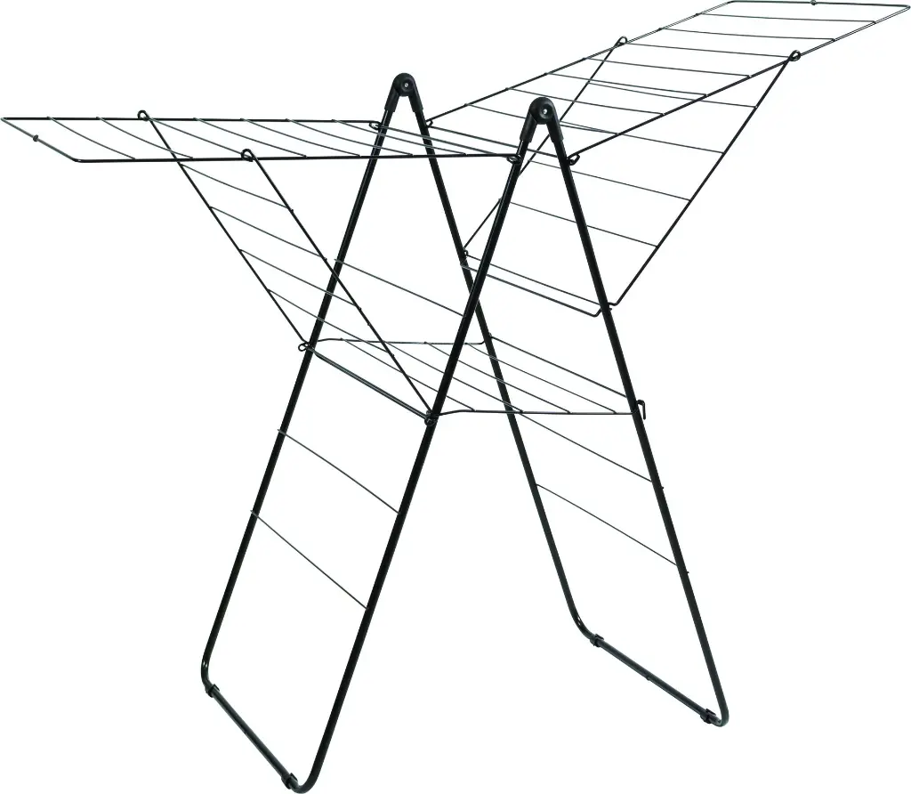 V159N_02.webp
