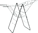 V159N_02.webp