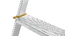 LD202-203-204_detail_02.webp