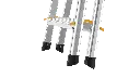 LD202-203-204_detail_01.webp