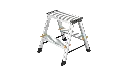 LD202_5414045032394_01.webp